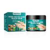 South Moon 30g Hand and Foot Numbness Cream, Low Back Pain Cream Anti-inflammatory Health Care Cream Hand Numbness Cream
