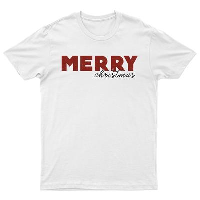 Tops – Camisetas
