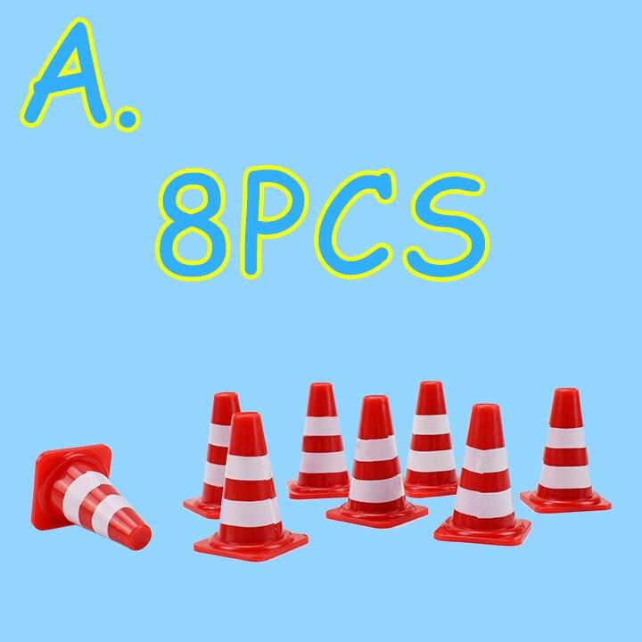 

Дорожный знак, детские игрушки, машинки, аксессуары, модель, сделай сам, сцена, симуляция, городская парковка, дорожная карта, ранние развивающие игрушки для мальчиков