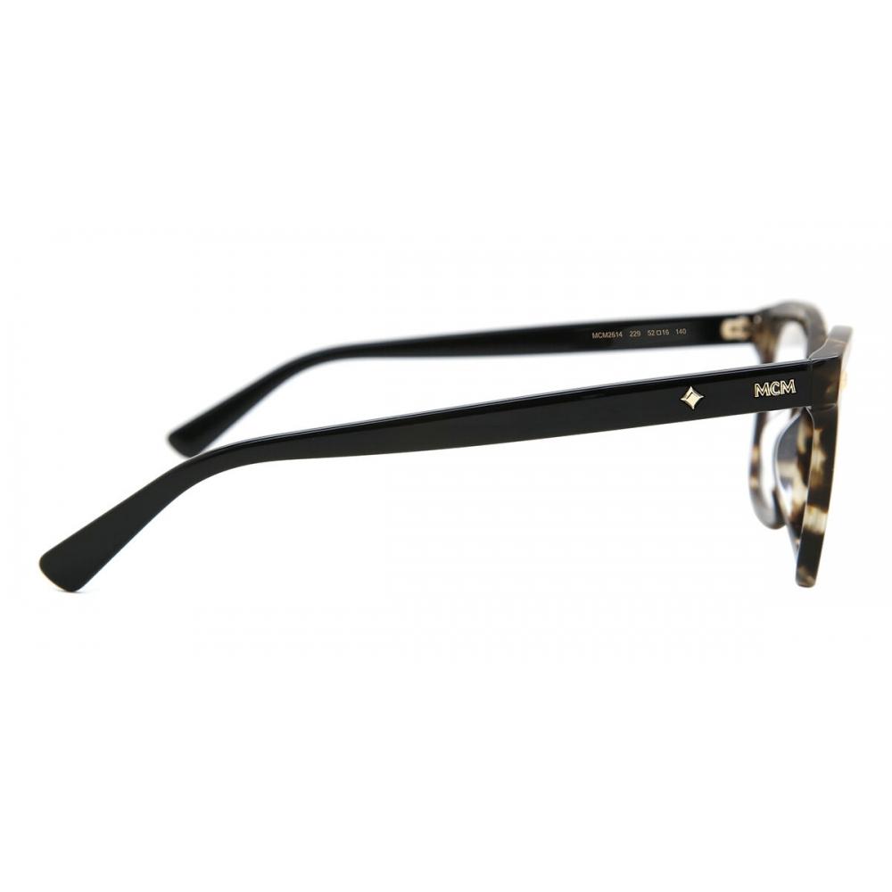 Mcm 2614 229 Women Eyeglasses