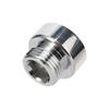 3/4 Female To 1/2 Male Brass Connector Water Gun Adapter Faucet Tap Accessories Washing Car Pipe Fittings