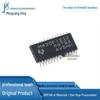 Brand New MSP430F1232IPWR TSSOP28 IC In Stock