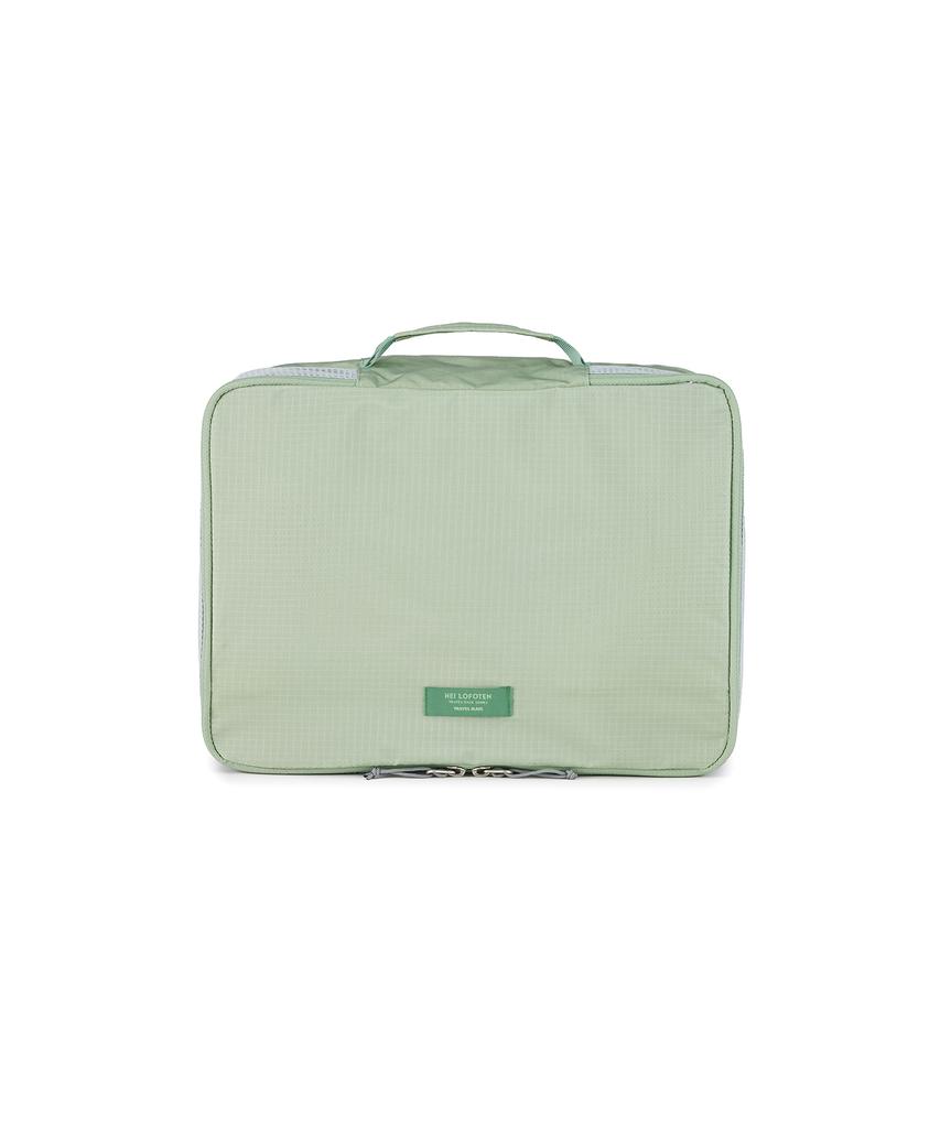 Travelmate Hey Lofoten Travel Pouch Travel Pack Wear Pack M
