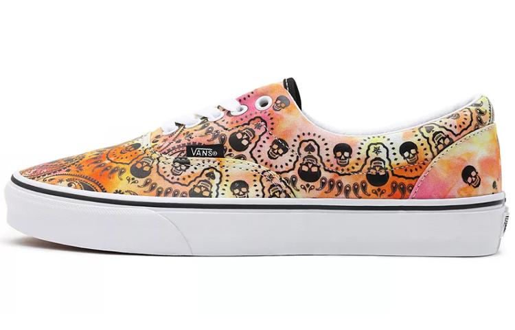 Era Vans  Bandana  VN0A54F14FK 36.5