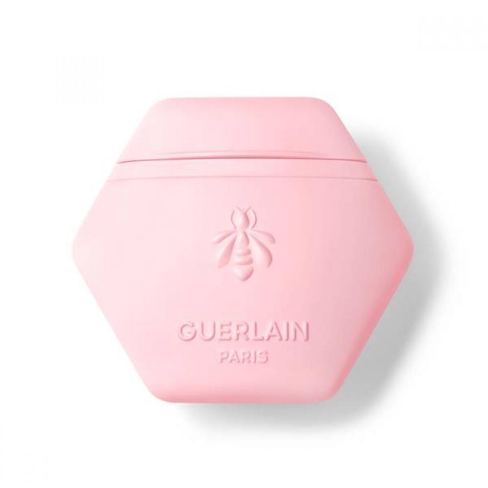 Guerlain Aqua Allegoria Hand Cream Rosa rosa