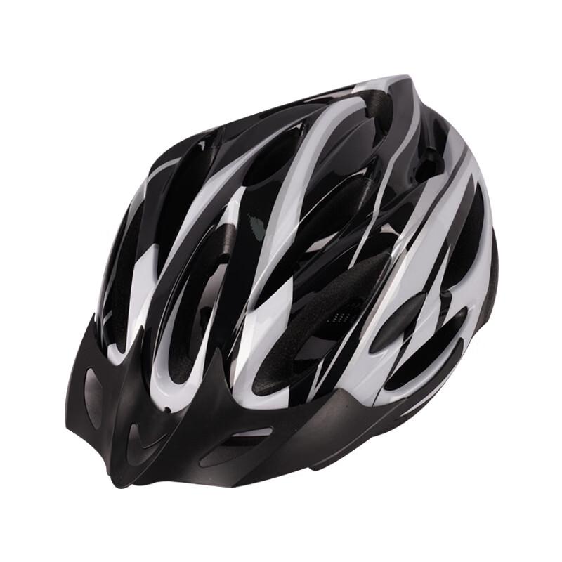 

DEVIATE Cycling Helmet L