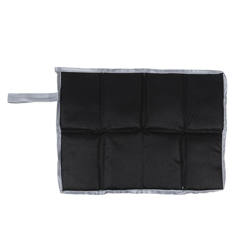 

Portable Folding Camping Mat Sitting Pad Waterproof Oxford Cloth Beach Mat Prevent Dirty Hiking Small Picnic Seat Outdoor