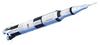 Ravensburger 3D Puzzle Apollo 11 Saturn V Type Rocket 11545 7 3D (Puzzle, Puzzle)
