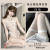 Sexy Lingerie Female Sexy Cosplay Bunny Hot Lace Seduction Free Slim Perspective Suspender Uniform