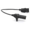 Crankshaft Sensor For Kia Borrego 2009 Hyundai Equus 2011-16 Genesis 39310-3F010