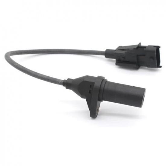 Crankshaft Sensor For Kia Borrego 2009 Hyundai Equus 2011-16 Genesis 39310-3F010