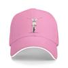 Tadej Pogacar Cycling Baseball Cap Unisex-Teens Design Trucker Hat Summer Y2k Cute Hiking Fishing High Quality Baseball Caps