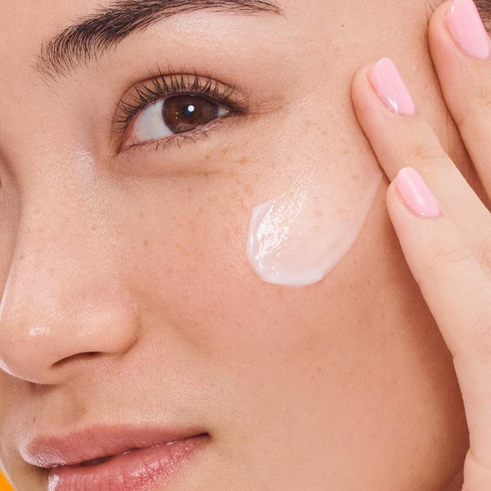 Peter Thomas Roth Potent C  niaCinamide disColoration Treatment 1.7 Oz   50 Ml