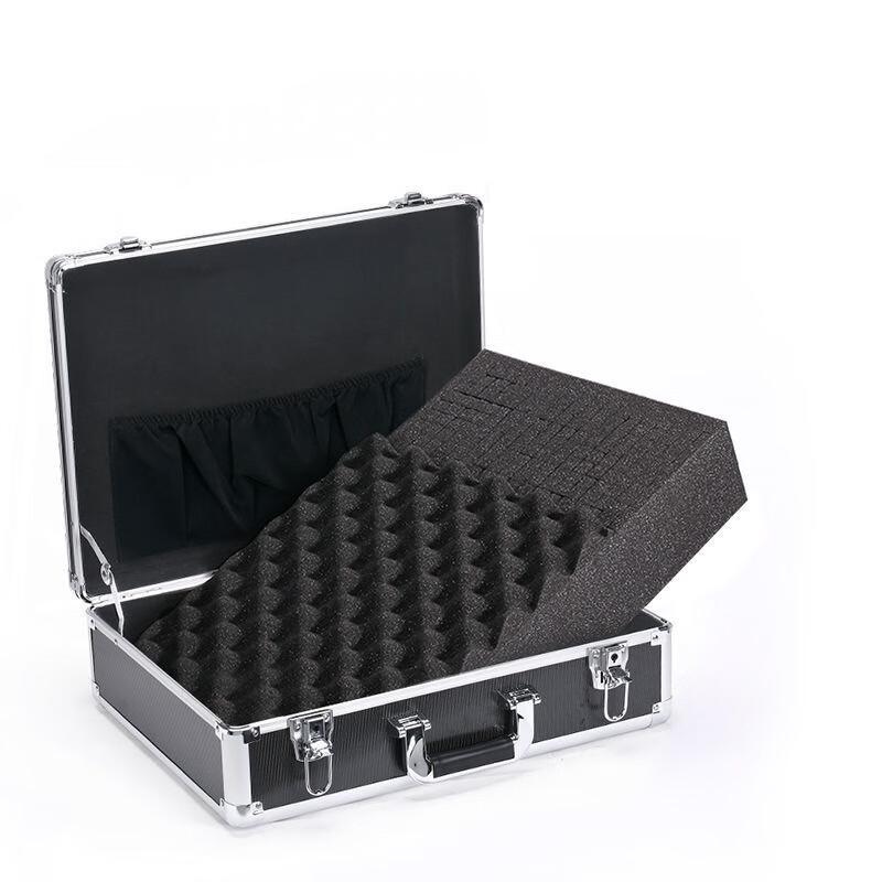 Li Xin Portable Hardware Toolbox