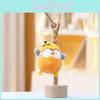 Toy Penguin Plush Pp Cotton Filling Soft Short Velvet For Kids Decoration Gift