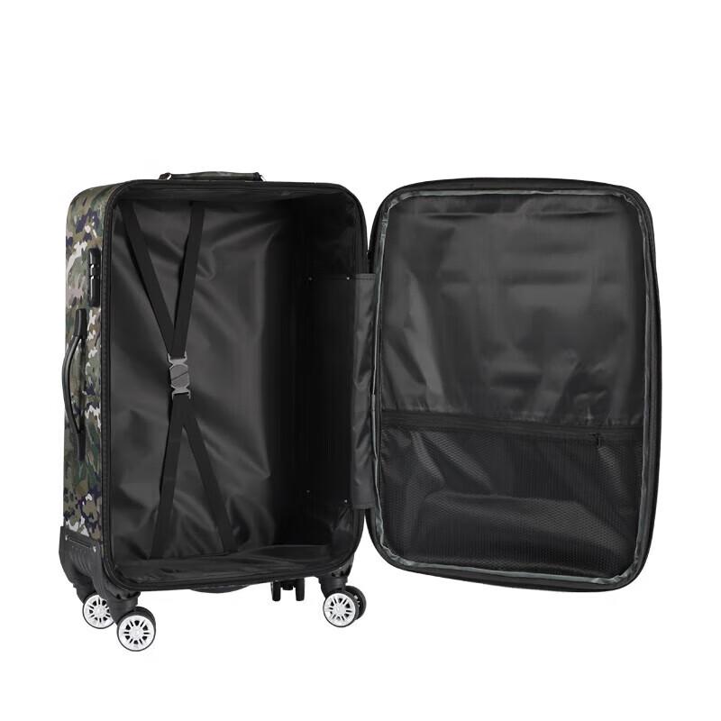 DONG BIAO General Purpose Items