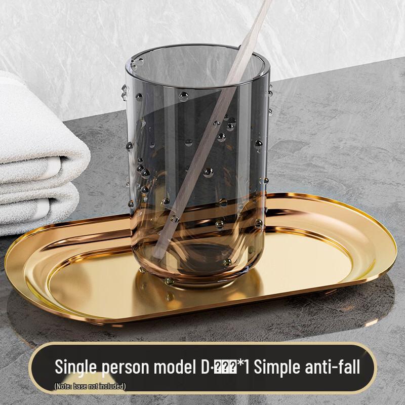 Cmaos Wall-Mounted Wash Cup