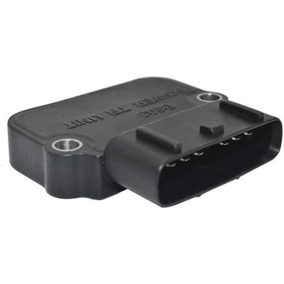 Ignition Control Module B603-1 27360-33010 2736033010 Compatible with 1992-1995 Hyundai Elantra Sonata