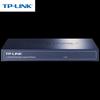 Tp-Link TL-R483G Multi-WAN Gigabit Enterprise VPN Kablet Router (CN-version)