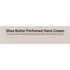 Skinfood Shea Butter Hand Cream - 8 Types