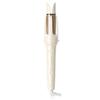 LISM Automatic Portable 3-in-1 Hair Curler & Straightener