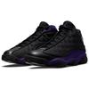 Jordan 13 Retro 'Court Purple' Jordan DJ5982-015