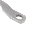 2Pcs Set Serger Knife Overlock Blade Upper and Lower x77683001 XB0563001 for Brother 1034D 1134Dw PL2000 PL1500