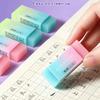 16pcs 0.5/0.7mm Mechanical Pencil Set HB Drafting Pencils Kit Automatic Pencils  School Office