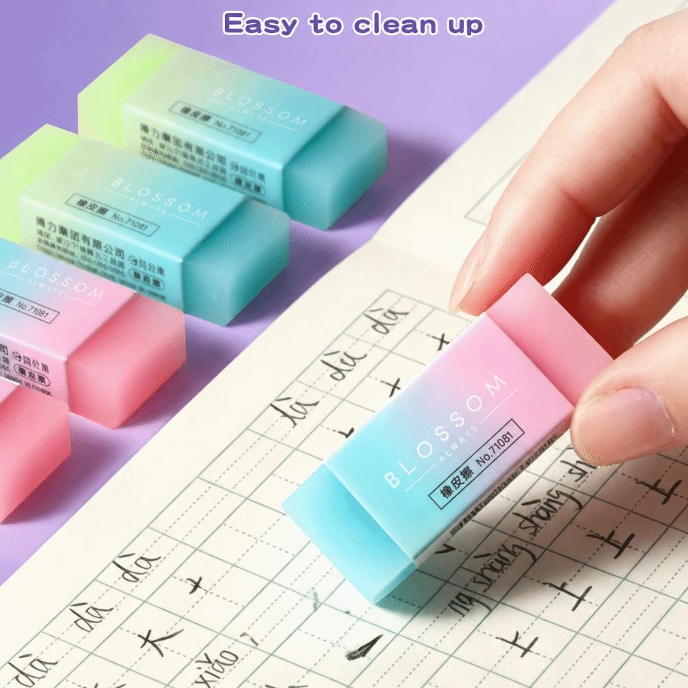 16pcs 0.5/0.7mm Mechanical Pencil Set HB Drafting Pencils Kit Automatic Pencils School Office