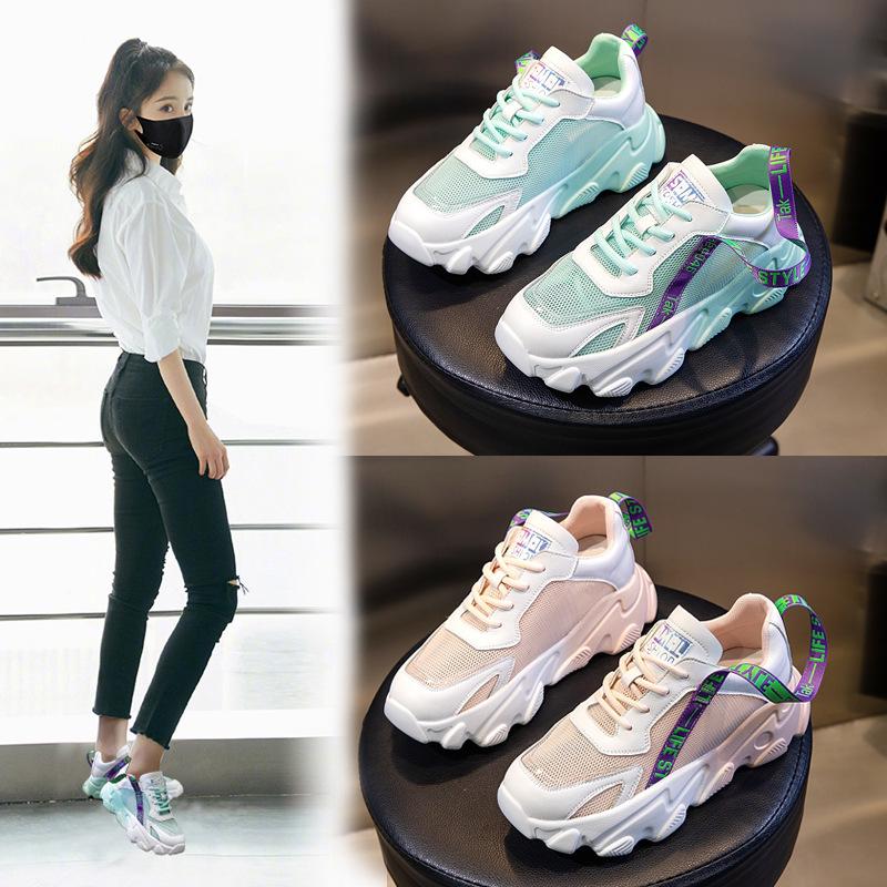 

Кроссовки для бега для мальчиков и девочек, легкие теннисные кроссовки для маленьких детей