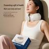 Morphy Richards Neck Massager MR2031 CN plug (adapter included)