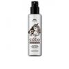 HAIRGUM - SIXTY'S Recovery Coconut Oil 50 Ml