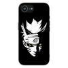Jiraiya Narutos Uchiha Sasuke Phone Case for Motorola Moto Edge 70 60 Fusion NEO Pro G Stylus G56 G96 G52 G04 G05 20 Cover