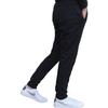 New Nike Knitted Sweatpants Women's Black CJ5029-010