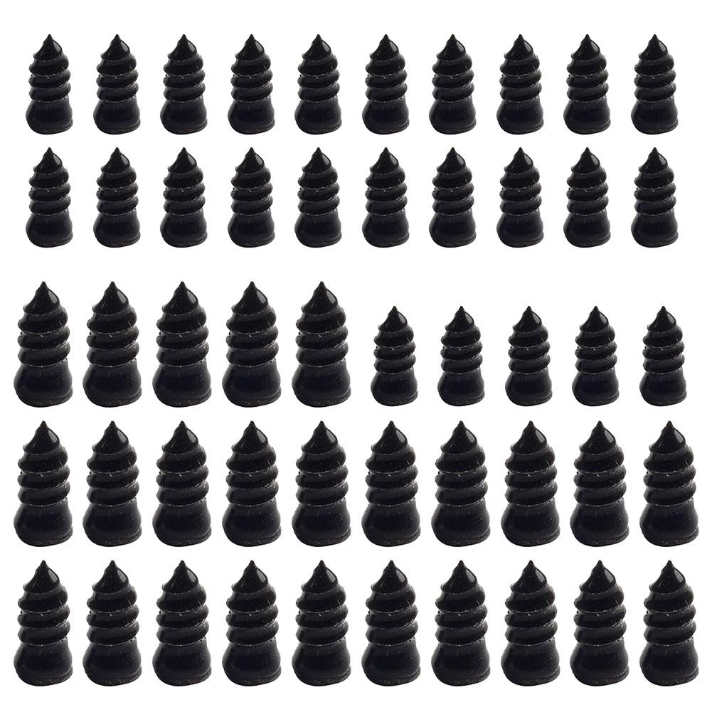 

Part Name Car Tire Vacuum Premium Rubber Screw Nail
