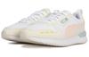 PUMA R78 'White Island Pink' 373117-63