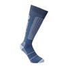 Dare 2B Mens Technical Ski Socks