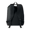 MidOcean Uniton Laptop Backpack