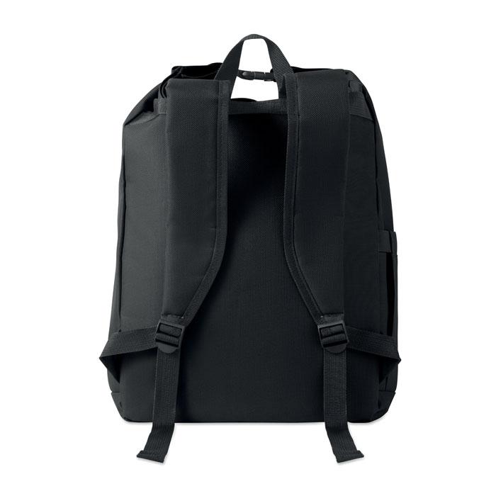 MidOcean Uniton Laptop Backpack