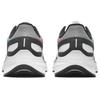 Νέο Nike Air Zoom Structure 25 'Λευκό Μαύρο Γάμμα Μπλε' DJ7883-109