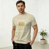 Marilyn Unisexson Band Holy Wood TShirt Summer Cotton TShirts For Couple Fashion Casual Tee Shirt Short Sleeve Y2K Fun Clothes