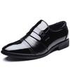 Fashion Moccasins Gents Man's New Sports Shoes Heels White Shoes For The Bride Formal Dresses Sneakers Designer Training Athletic