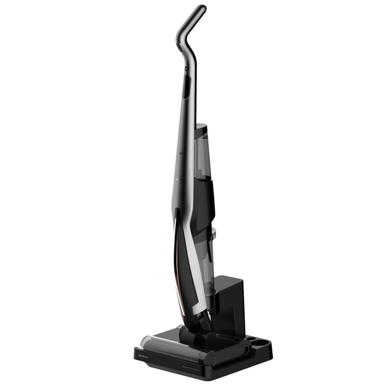 Deerma Wireless Smart Floor Cleaner CN plug (adapter included)