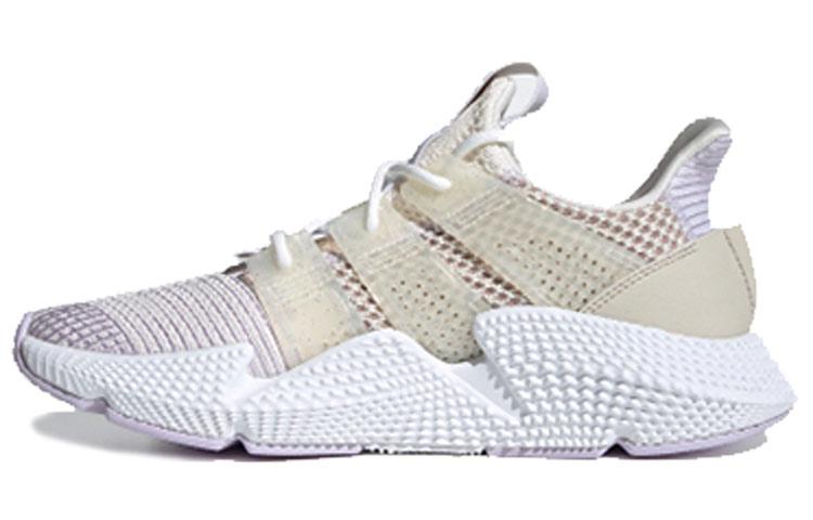 Adidas Prophere  Beige  Women s FY3362 36
