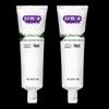 Shuke Multi-Effect Herbal Toothpaste 2-Pack