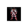 MG 1/100 Sengoku Astray Gundam Metallic Model Kit Assembly Plastic Model