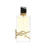 Libre Eau De Parfum 90ml EDP