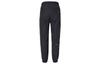 Nike X Drake Nocta Track Pants Asian Sizing DB2817-010