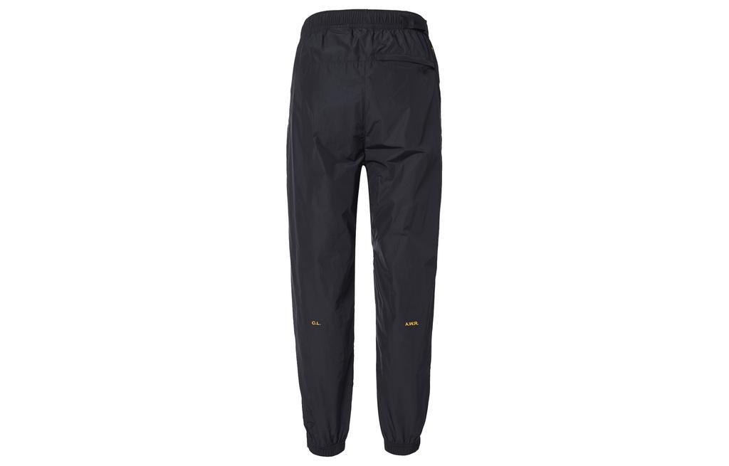 Nike X Drake Nocta Track Pants Asian Sizing DB2817-010