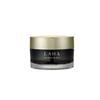 Raha Golden Black Konzentrierende Creme 50ml, Haltbarkeitsdatum 2028, 1 Stück